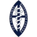 Thumbnail of Anscombe Bioethics Logo design
