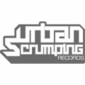 Thumbnail of Urban Scrumping Logo design